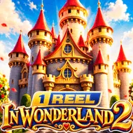 Reel Wonderland